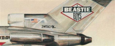 Beastie Gal: A Source of Inspiration for Many – And Soon, You! - fdfjo35