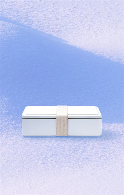 GEL-COOL Brand Web Site – “GEL-COOL” is the brand developing the ...