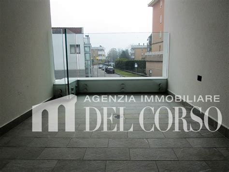 Agenzia Immobiliare DEL CORSO Azzano Decimo Immobili In Vendita