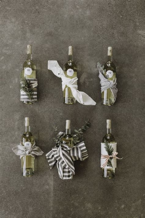 Pin By Luciana Ribeiro On Salvamentos R Pidos Wine Bottles Gift Wrap