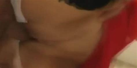 Hard Sex With Blonde Dutch Milf Tnaflix