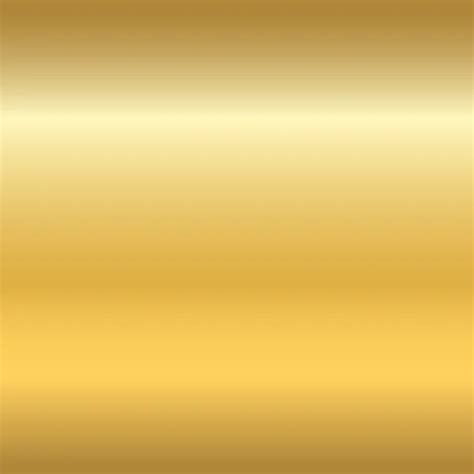 Gold texture seamless pattern horizontal Stock Vector Image by ©Alona_S ...