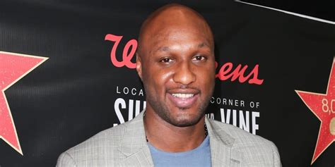 lamar odom net worth 2016 forbes