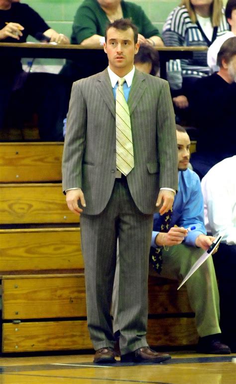 The Varsity Letters Burgettstown Posts Boys Basketball Position