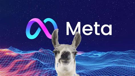 Qualcomm Meta Partner Up On Bringing Open Source Llama V2 LLM To