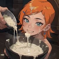 PATREON Alan Rex AI Generated E Hentai Lo Fi Galleries