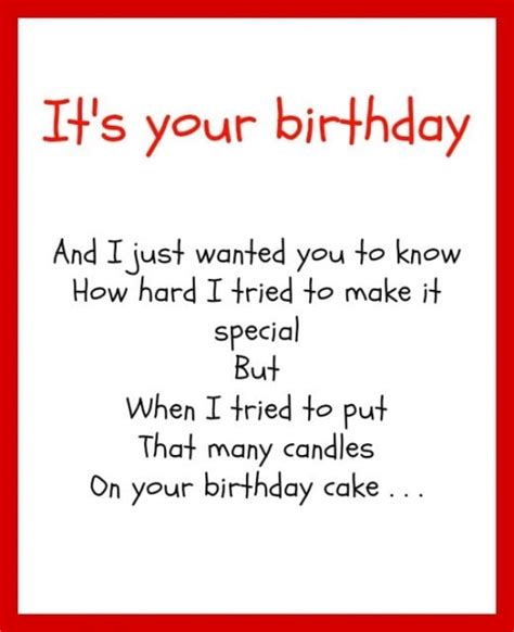 Funny Birthday Quotes For Dad From Daughter. QuotesGram