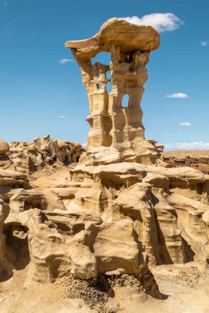 620+ Bisti Wilderness Area Photos Stock Photos, Pictures & Royalty-Free Images - iStock