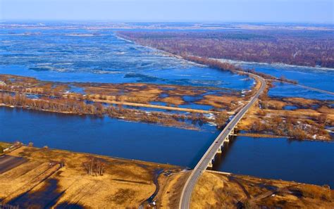 Šilutės turizmo informacijos centras Istorijos lobynas