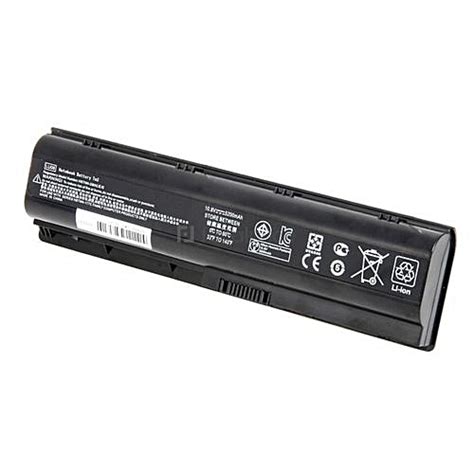 Tetop 0733 601619 HP TM2 Laptop Battery In Kenya