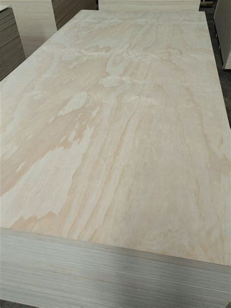china cheap mm pine plywood manufacturers suppliers factory good