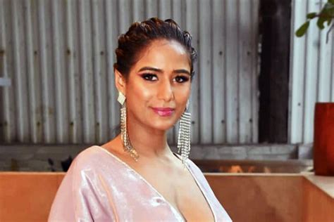 Poonam Pandey Death All You Need To Know About Actress Poonam Pandey Who Claimed To Be Dead