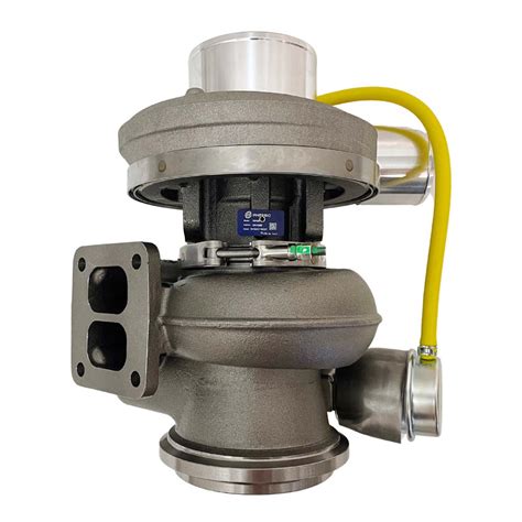 3595389 Turbocharger 20R-0126 For Caterpillar C9 Engine