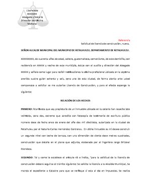 Tarea Cuestionario Derecho Procesal Administrativo Emily Arana