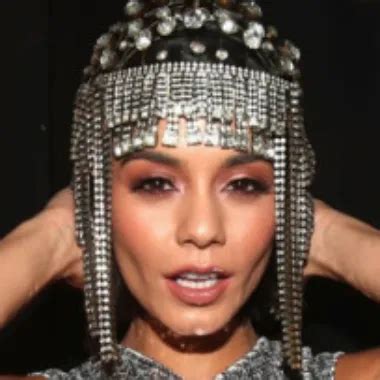 Vanessa Hudgens Jerk Off Worship Orgasm English Gay Amateur Porn XHamster