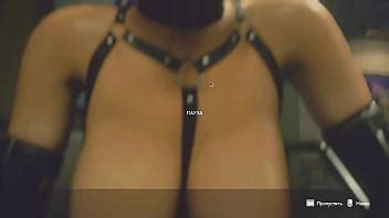 机の下緊縛 Search XVIDEOS