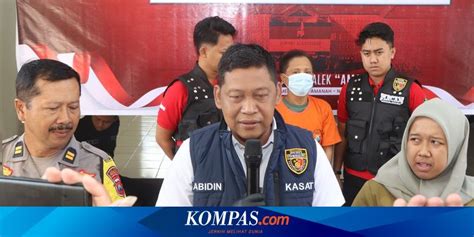 Sekap Kakek Di Trenggalek Dan Rampas Uang Rp Juta Pria Asal Jember