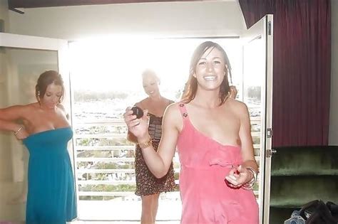 Mix 1 198 1000 3 Porn Pic