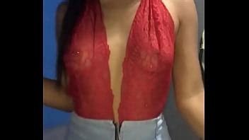 Novinha Do Fank Xvideos