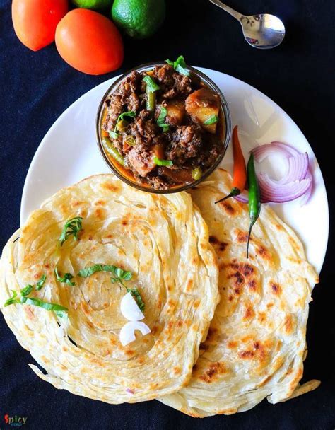 veg salna recipe parotta salna recipe artofit