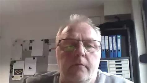 Grizzly Bear Jo Free Gay Porn Video Be XHamster