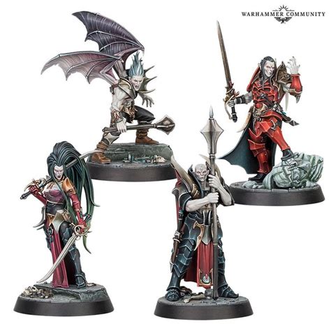 Heres How The Crimson Court Are Turning Enemies Into Appetisers