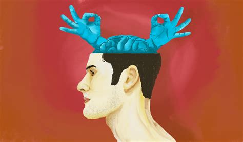wont happen    psychology  optimism bias