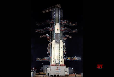 India's second moon mission Chandrayaan-2 called off due to technical snag in the rocket ...