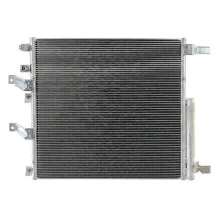 Apdi Rads 7014392 A C Condenser EBay