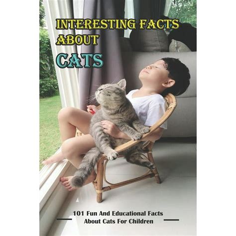 Cats 101 Breeds