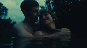 X RATED QUEEN NUDE SCENES AZNude