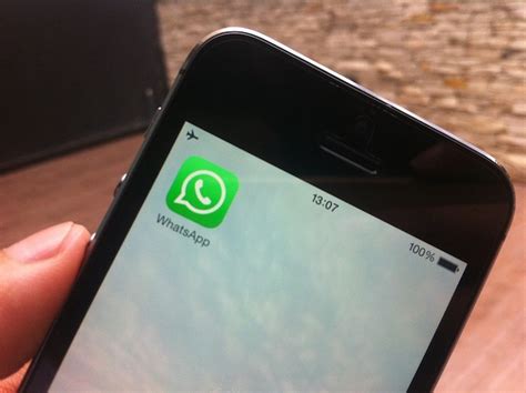 Como Ver Quem Visualizou Mensagem No Grupo Do Whatsapp