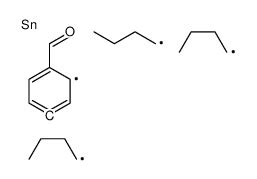 Msds Cas