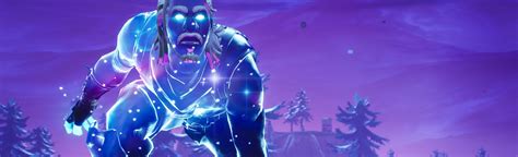 3540x1080 Resolution Fortnite Galaxy 3540x1080 Resolution Wallpaper Wallpapers Den