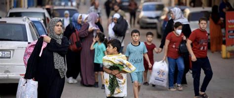 En Jordanie Des Jeunes Entament Une Gr Ve De La Faim Pour Appeler La