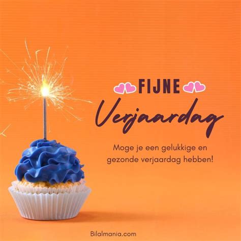 Afbeelding Verjaardag Vrouw Gratis Bilalmania