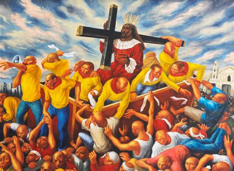 15 Top Medieval Art In The Philippines You Can Download It At No Cost