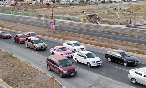 Licencia De Conducir Hidalgo Requisitos Cita Y D Nde Realizar El