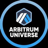 Arbitrum Universe On Twitter Spartadex Io Lockdrop Starts July