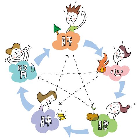 更年期のイライラや落ち込みは、気の巡りが悪いことが原因？ 中医学の心の整え方