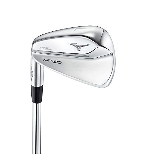 Best Mizuno Golf Irons All Time Reviews 2021 Lumen Sports