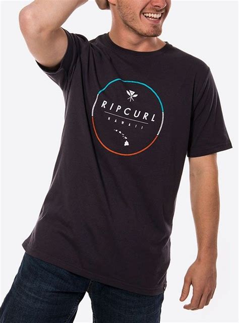 Pin En Surf Apparel T Shirt Design Merchandise Polos De Marca Ropa