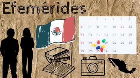 Efemérides Qué Pasó Un 7 De Septiembre En México Infobae