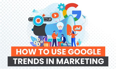 Ways To Use Google Trends For Seo Neil Patel Marketing Briefly