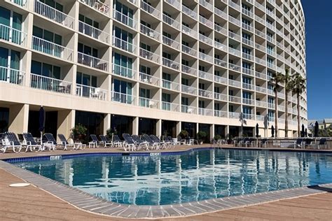 Galvestonian Condominiums - Galveston Condo Living