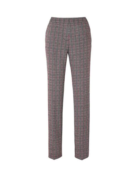 Pull On Trousers Trousers Damart Co Uk