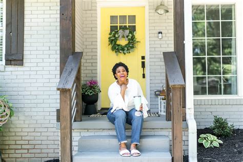 100 Empowering Affirmations for Black Women Creators and Entrepreneurs