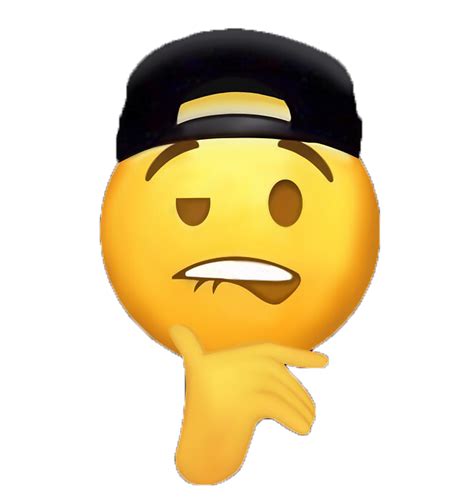 Lip Bite Emoji, Cute Emoji, Romantic Symbol, Fun Communication, Cheeky ...