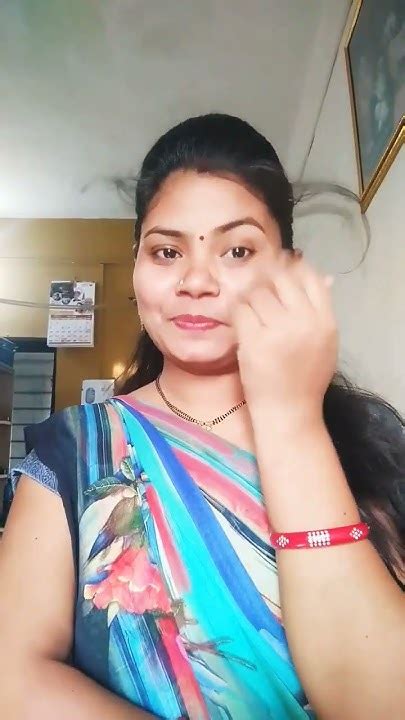 मी लग्न झाल्यापासून कुठलाच राहिलो नाही😳😂😜😂🙆फुल्ल कॉमेडी 🤪😂pjyoutube