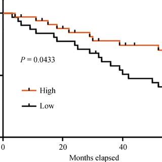 Down Regulation Of Lncrna Mhrt Distinguished Chronic Heart Failure From